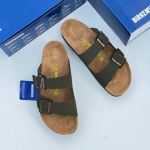 Original Birkenstock