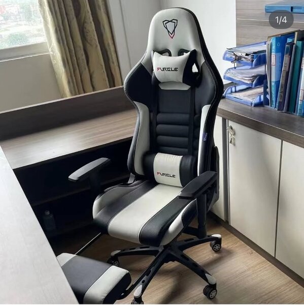 FURGLE GAMING CHAIR