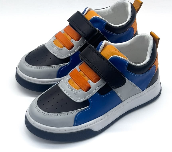 Кроссовки 🇹🇷Турция 🏷️размеры 26-30