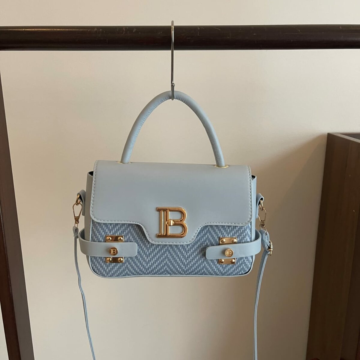 Sac à main élégant pour femmes