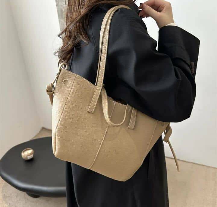 Sac à main élégant femme