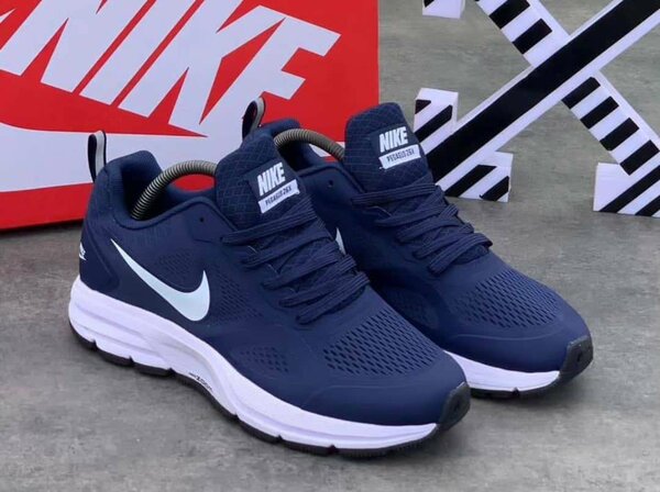 PAIRES TENNIS NIKE ORIGINAL