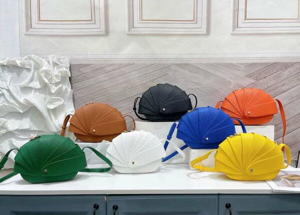 Promo Sac à bandoulière