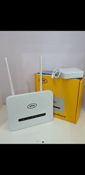 UNIVERSAL ZLT S50 TURBO NET ABLE DEVICE