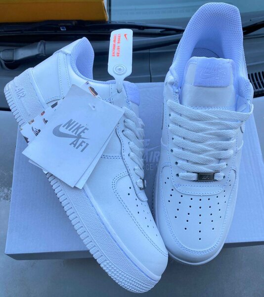 Airforce 1