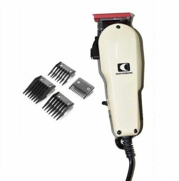 Tondeuse Électrique Professionnelle