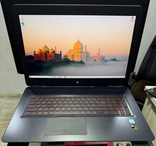 HP Omen