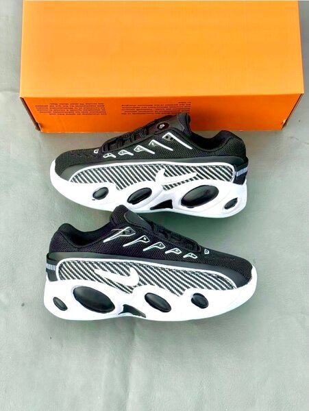 Baskets Campus Confortables