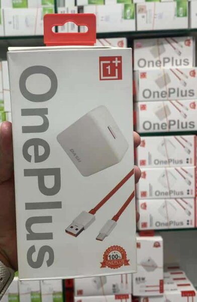 OnePlus 65W chargar all Model