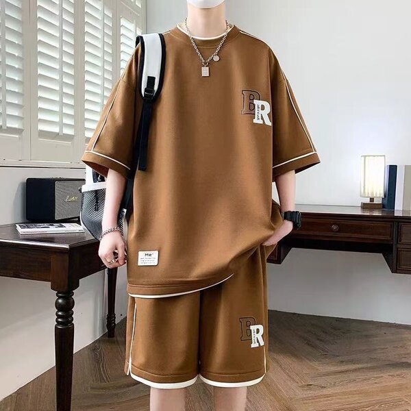 Complet avec culotte