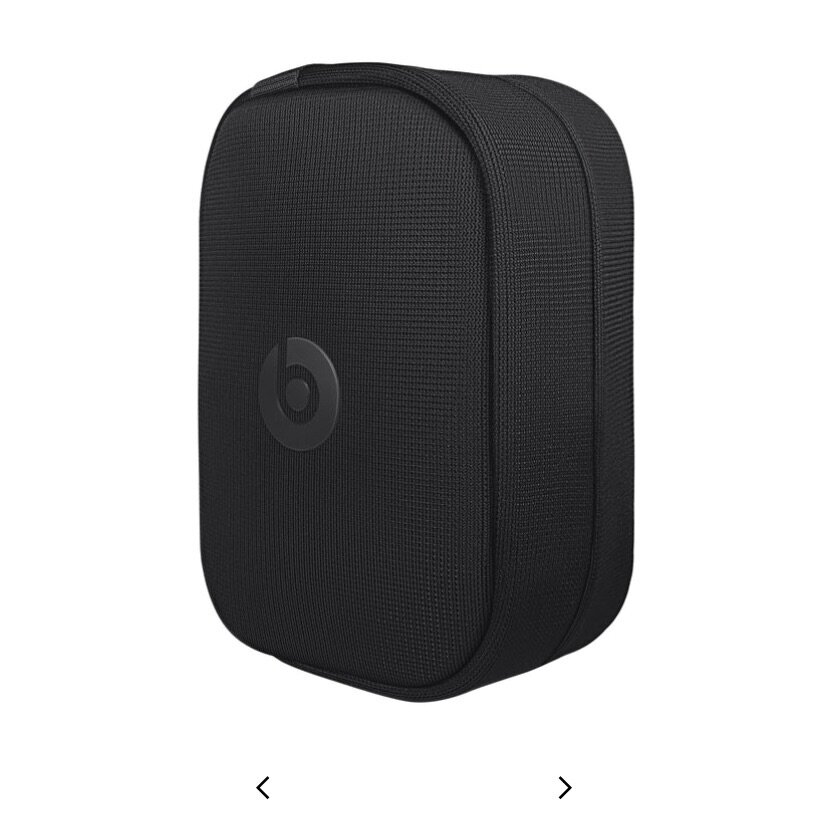 Beats Studio Pro Wireless Headphone