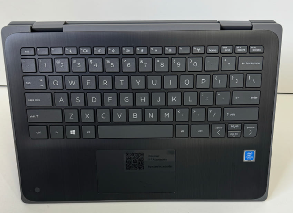 Hp ProBook x360 11 G5