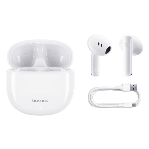 Baseus Bowie E13 TWS Earphone