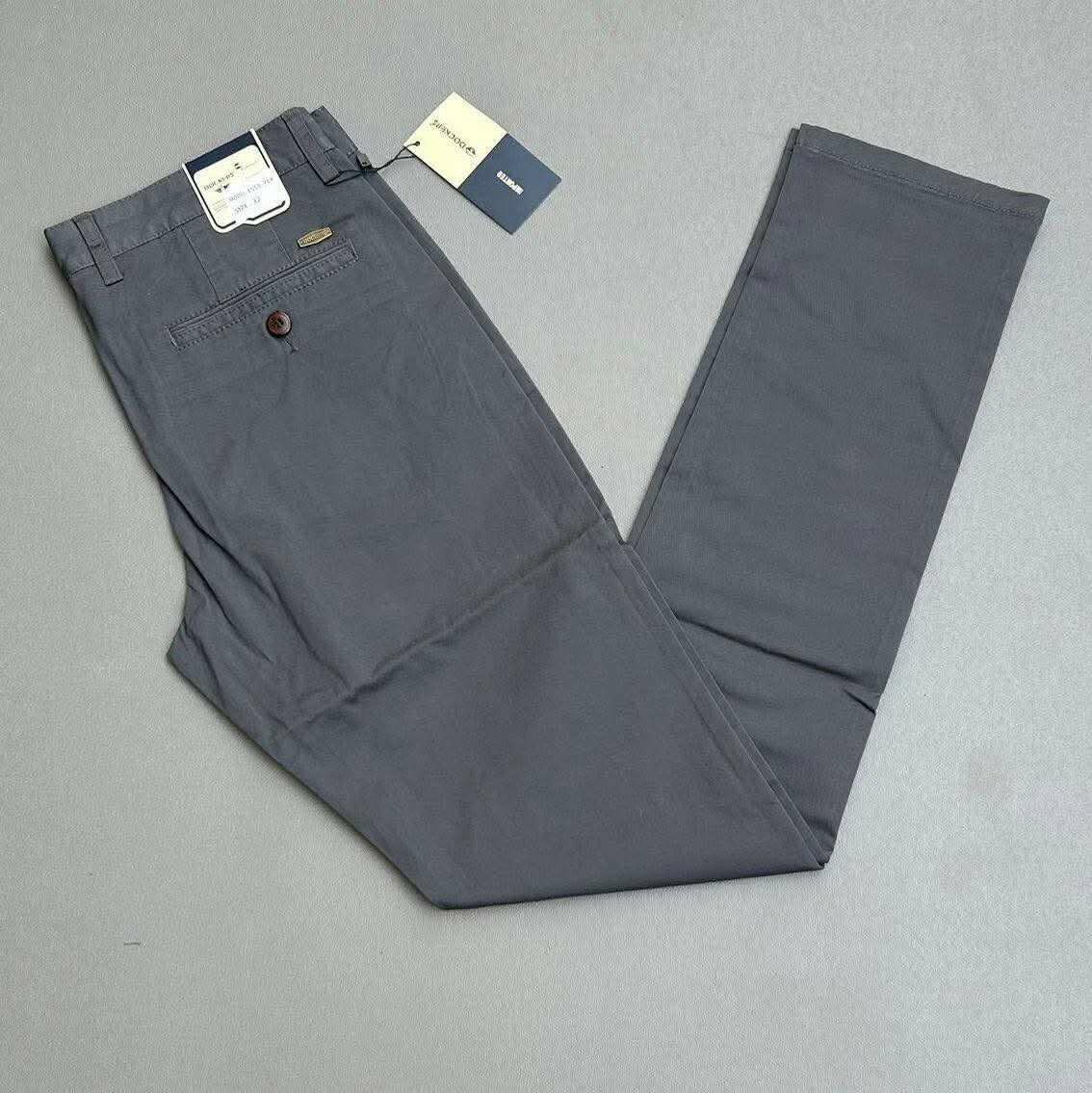 Pantalon Diesel homme