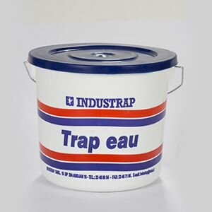 Trapeau int 5kg