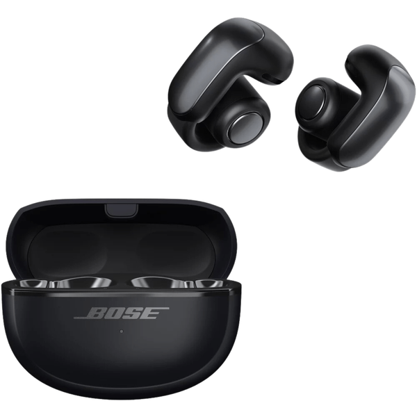 Écouteur Bluetooth Bose