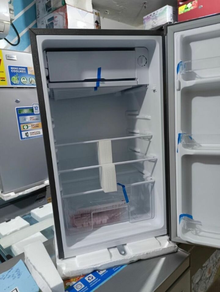 Table Top fridge