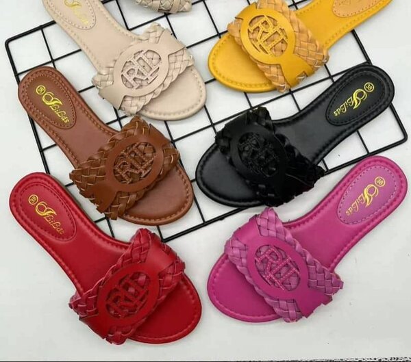 Sandales pour femme /homme