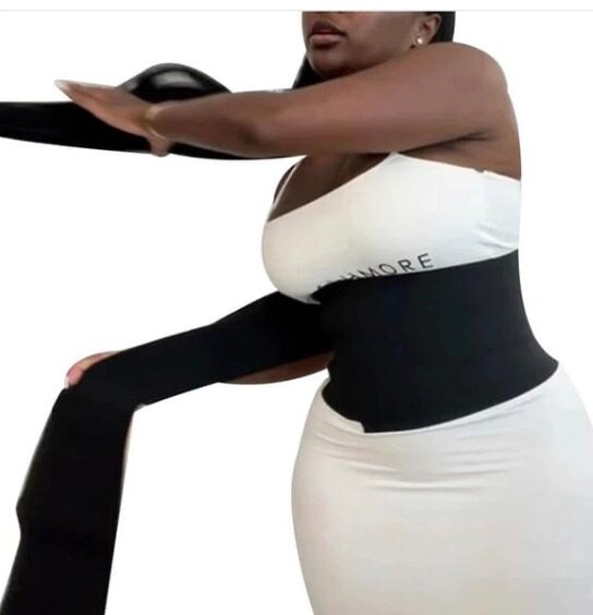 Gaine en bande original