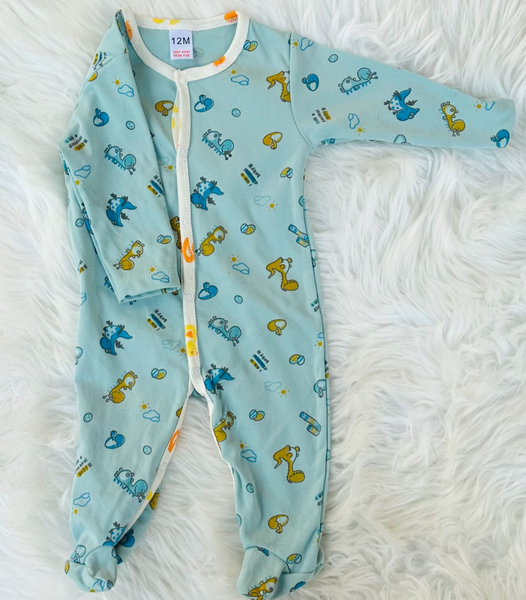 Cute onesies