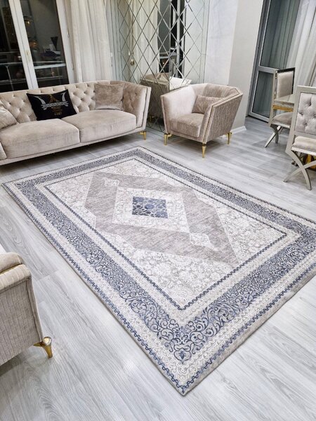 Килемге чехол