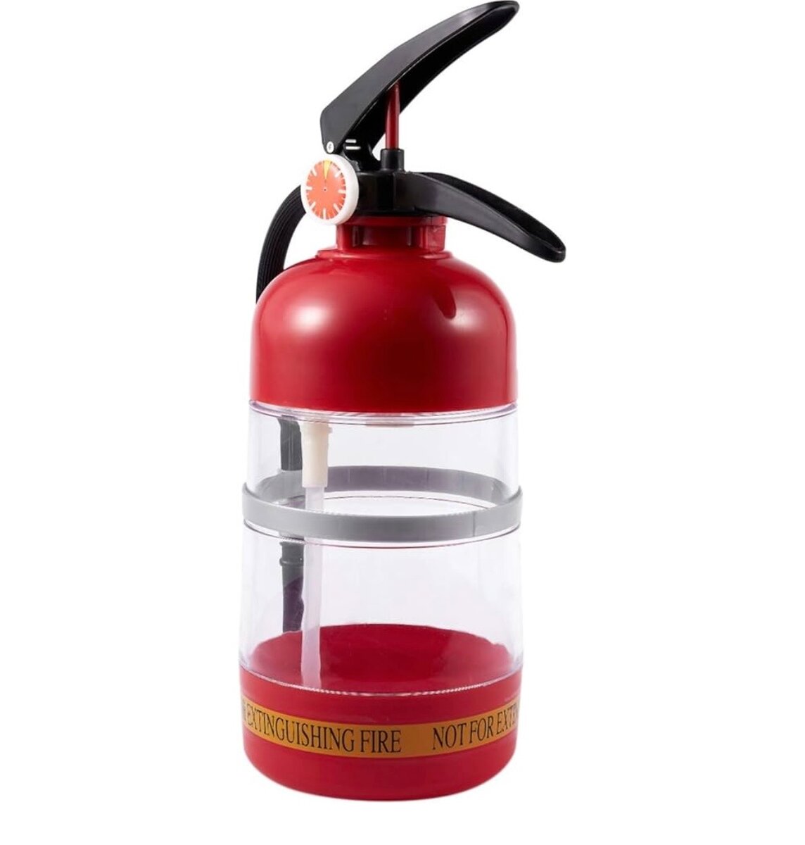 Distributeur de Bière 2L Design Original