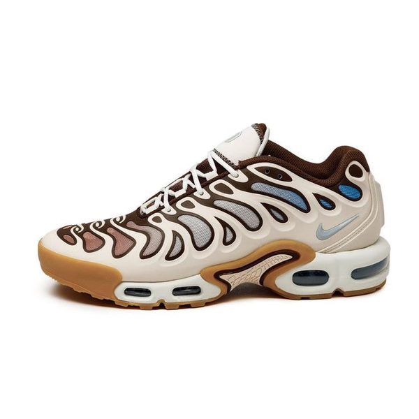 baskets nike air max plus tn
