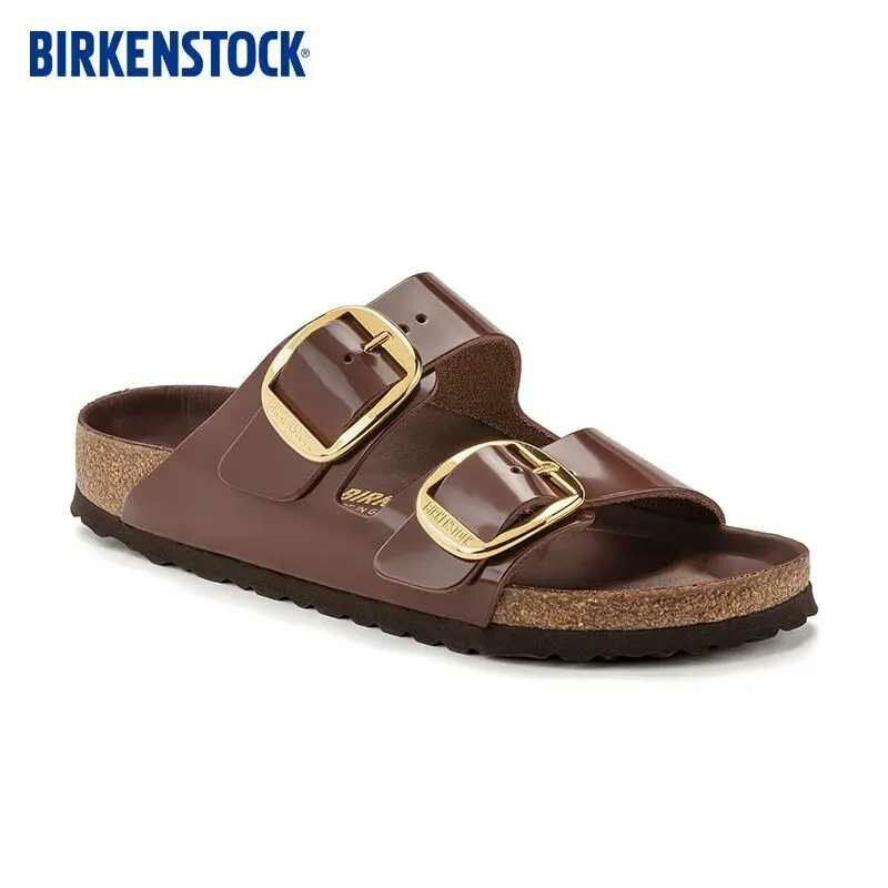 BIRKENSTOCK