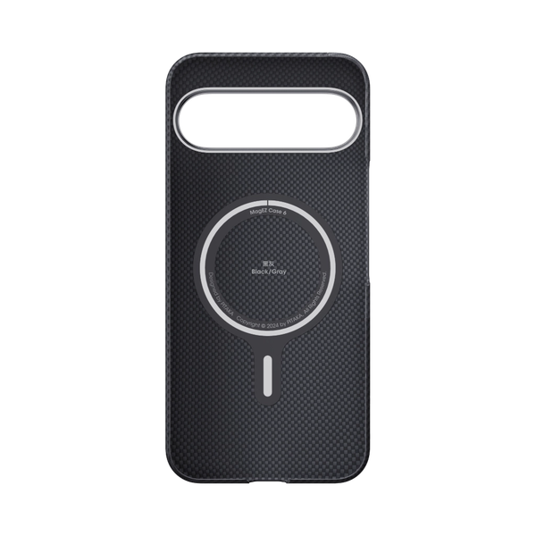 MagSafe чехол PITAKA для Google Pixel 9/9 Pro
