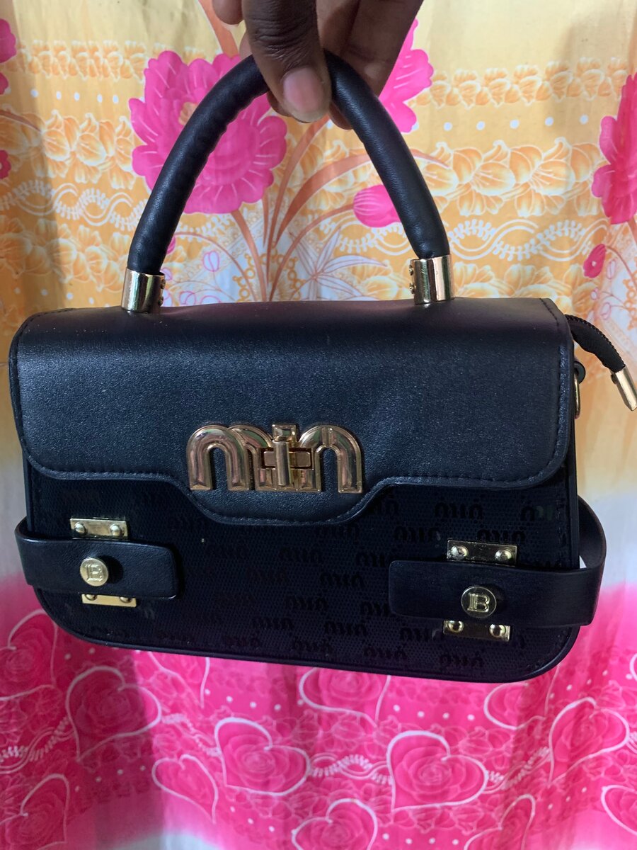 Sac à main élégant femme