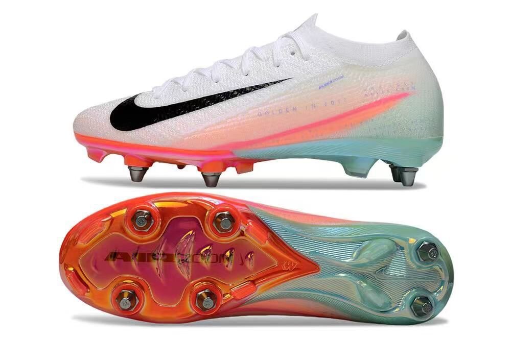 Chaussures de Football Performance