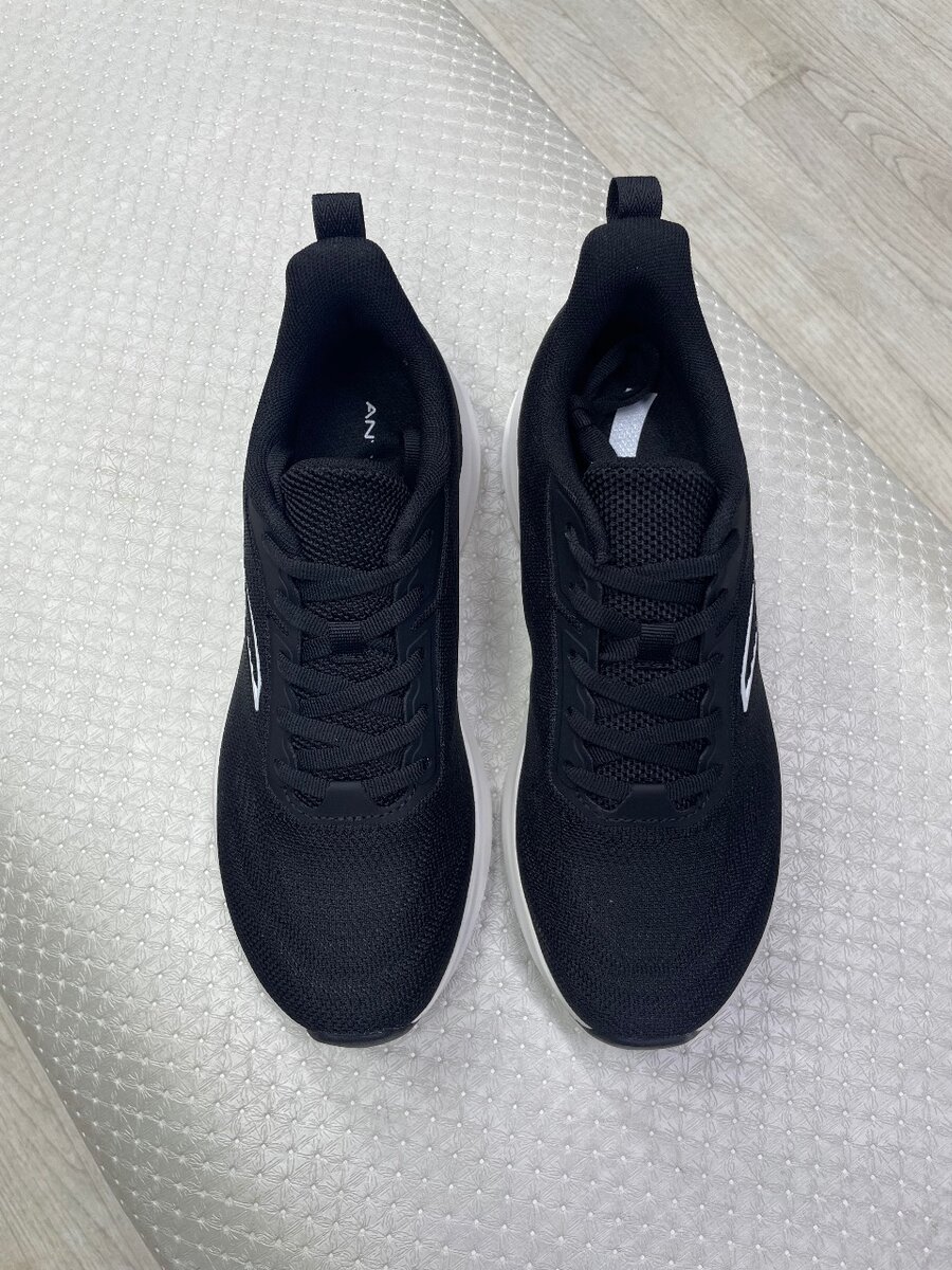 ANTA оригинал