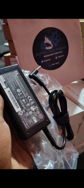 Laptop chargers for hp,dell,lenovo,acer,Samsung,toshiba,asus