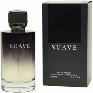Fragrance World SUAVE Unisexe