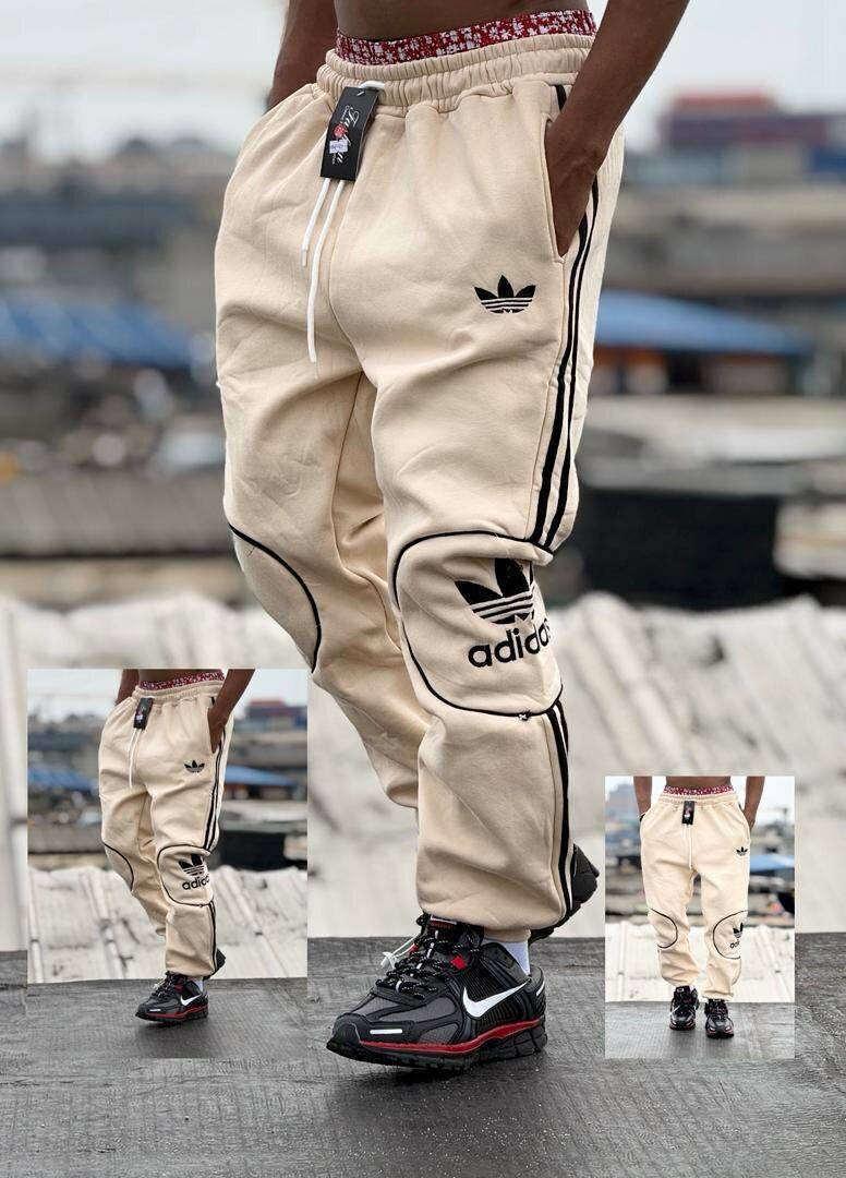 Pantalon de jogging Adidas
