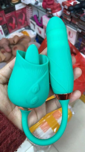 Stimulateur Bluetooth puissant