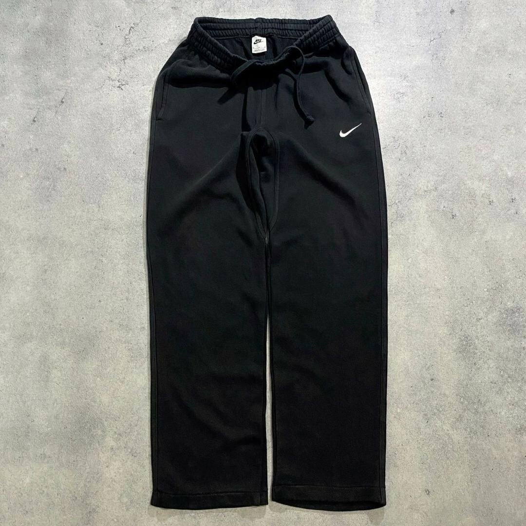 Pantalons de sport colorés