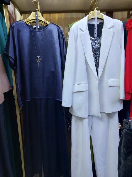 Платье, двойки,костюм