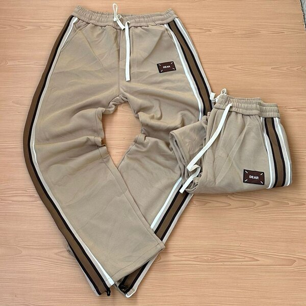 Quality Joggers