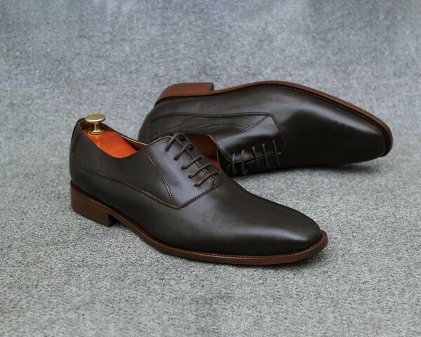 Chaussure pour homme promo