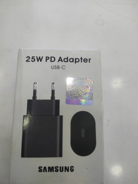 Adapter Samsung