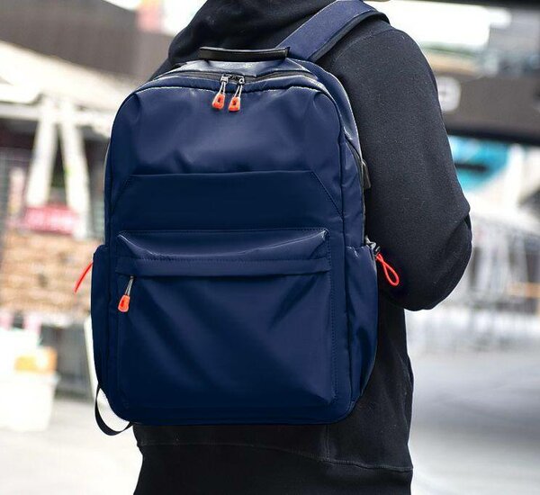 Sac à dos de qualité