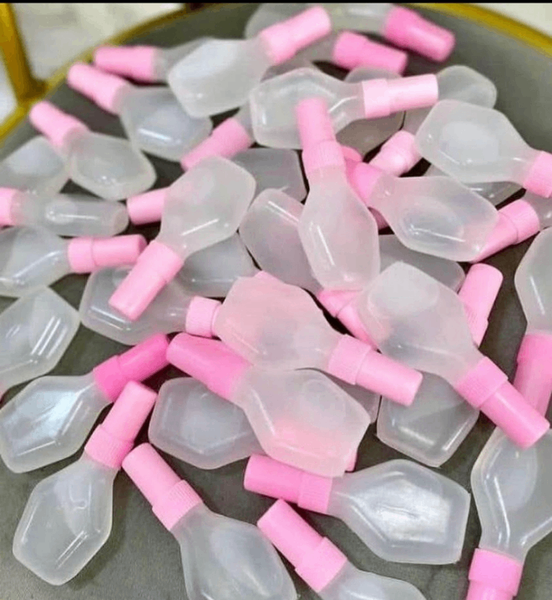 4 Mini lubrifiant a 2000