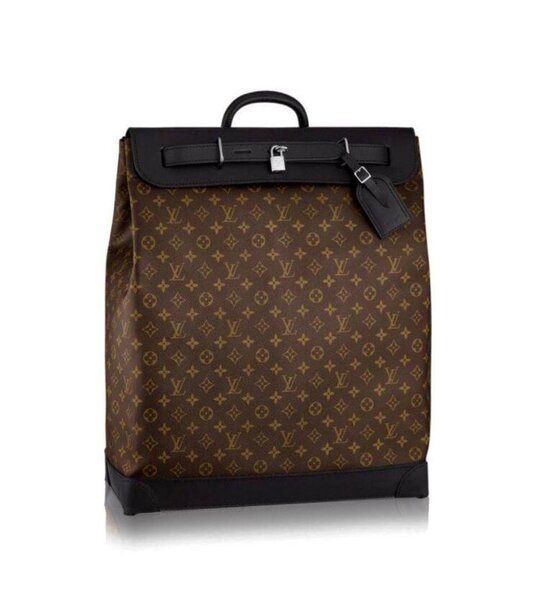 Sac à dos louis Vuitton