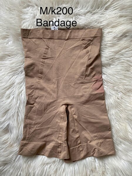 Tummy trimmers ,with good quality material