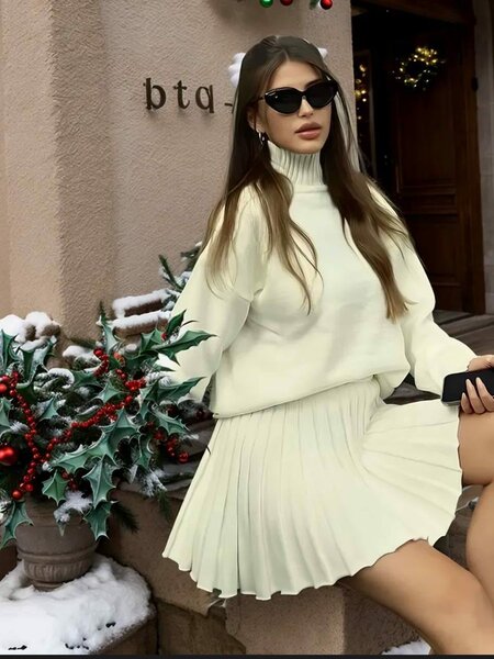 Трендовые одежда