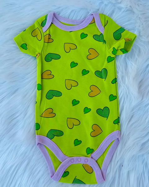adorable onesies