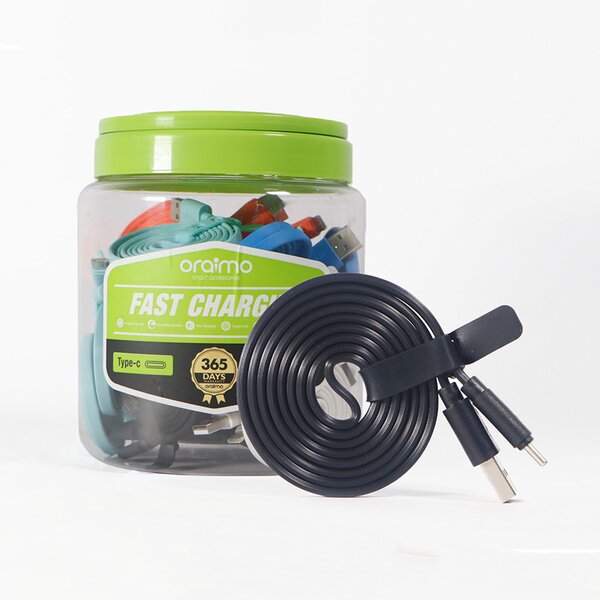 Câble USB Type-C Rapide