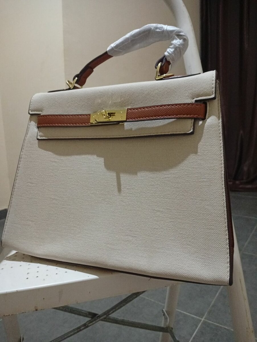 Sac à main élégant femme