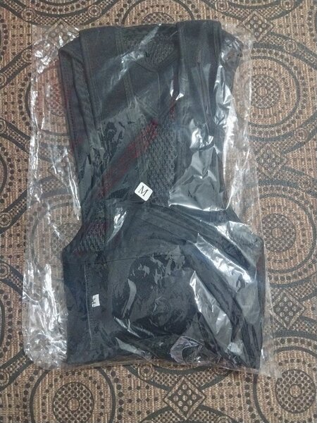 Correcteur de posture